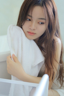 可以控制任何女生的世界